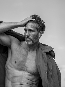 Peter  Johansen