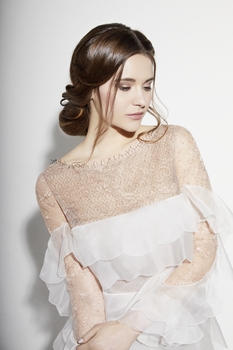 Lenka B.