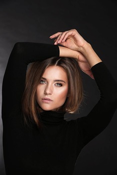 Lenka B.