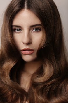 Lenka B.