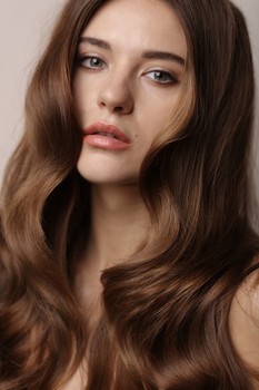Lenka B.