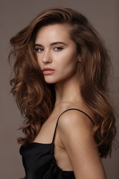 Lenka B.