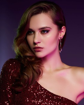 Lenka B.