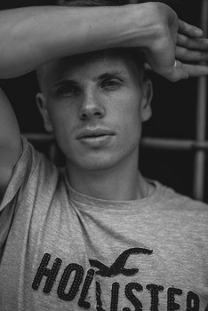 Philipp Hilmer