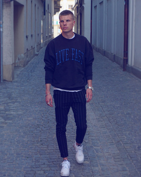 Philipp Hilmer