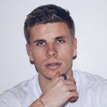 Philipp Hilmer