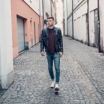 Philipp Hilmer