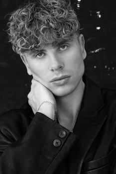 Philipp Hilmer