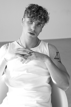 Philipp Hilmer