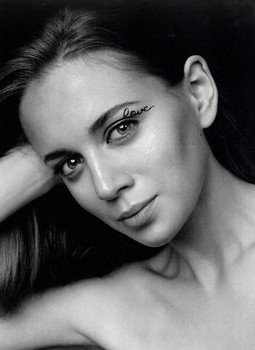 Oksana M.