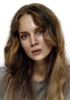 Oksana M.
