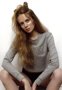 Oksana M.