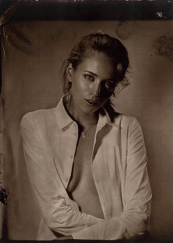 Oksana M.