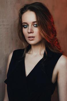 Oksana M.