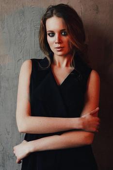Oksana M.