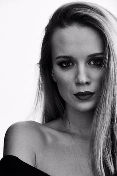 Oksana M.