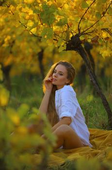 Oksana M.
