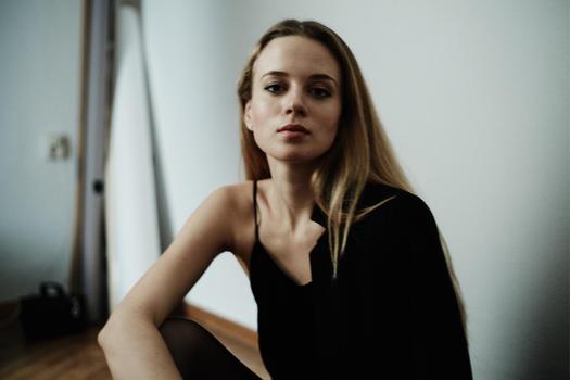 Oksana M.