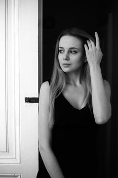 Oksana M.