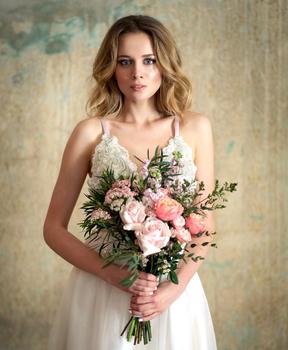 Oksana M.
