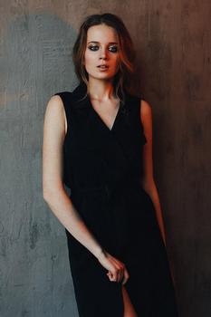 Oksana M.
