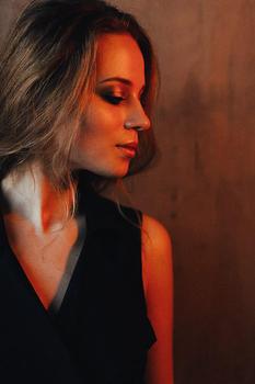 Oksana M.