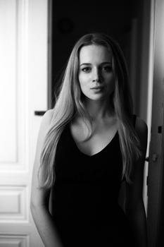 Oksana M.