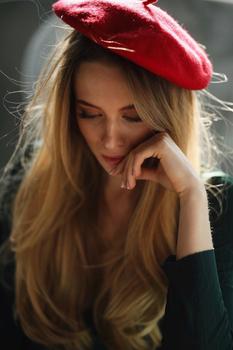 Oksana M.