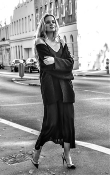 Oksana M.