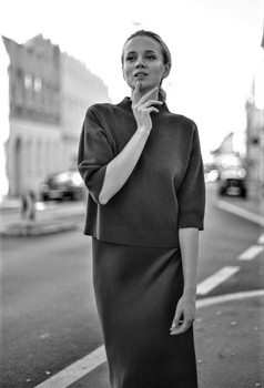 Oksana M.