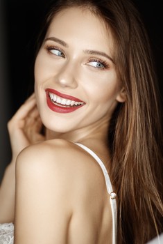 Sarah C.