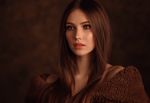 Sarah C.