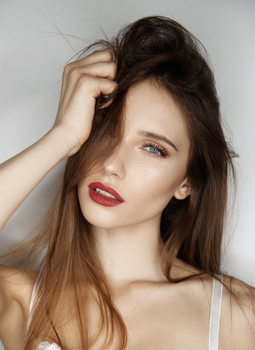 Sarah C.