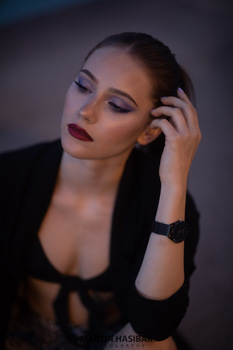 Sarah C.