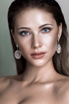 Sarah C.