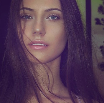 Sarah C.