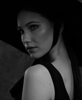Sarah C.