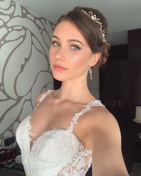 Sarah C.