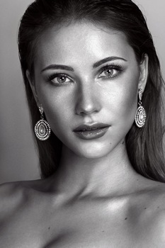 Sarah C.