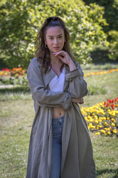 Tanja A.