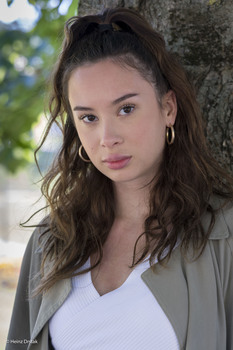Tanja A.