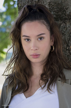 Tanja A.
