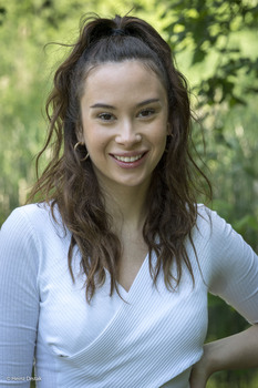Tanja A.