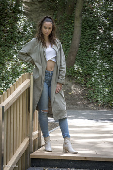 Tanja A.