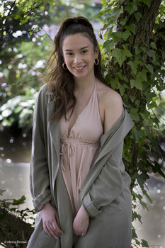 Tanja A.