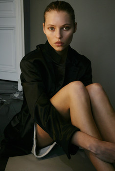 Vika LM.