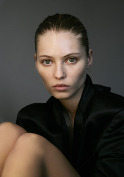 Vika LM.