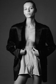 Vika LM.