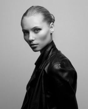Vika LM.
