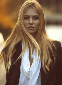 Vika LM.
